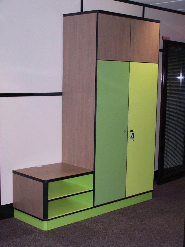 AGENCEMENT SERVICES Agencement Interieur Iffendic Img 1