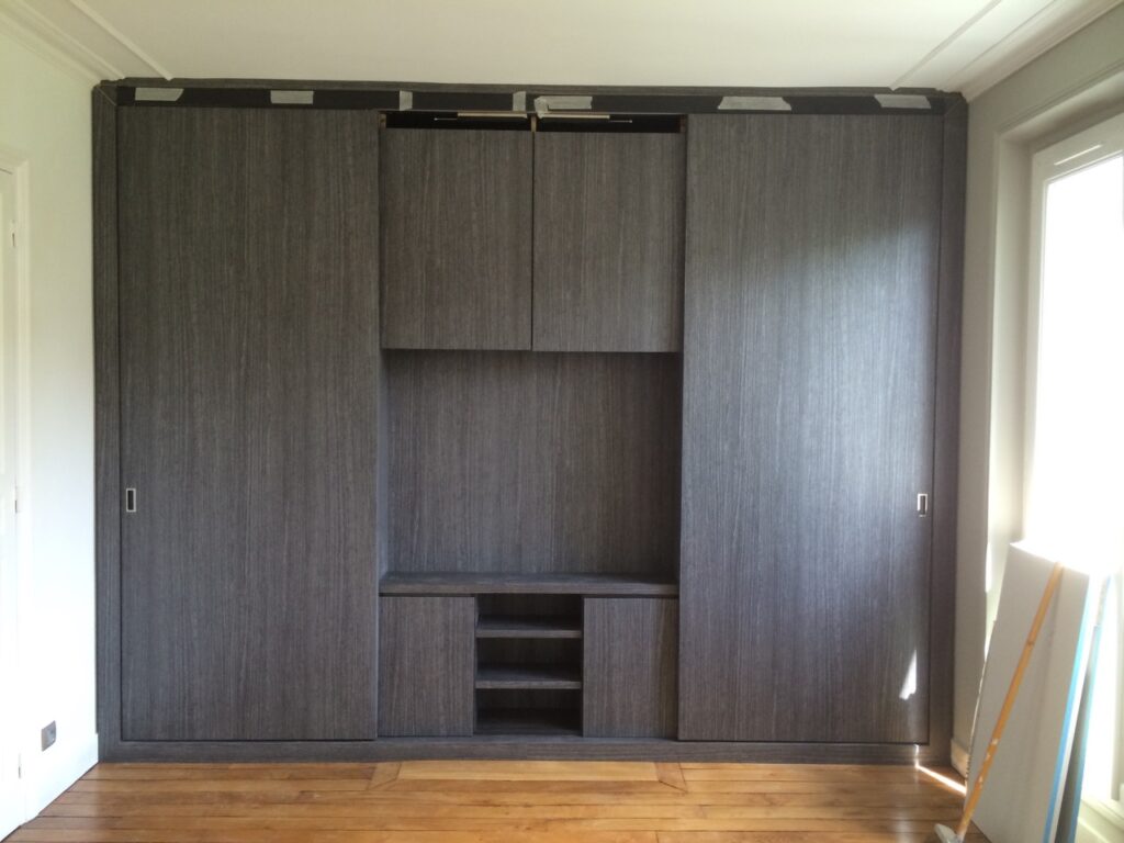 AGENCEMENT SERVICES Agencement Interieur Iffendic Img 10