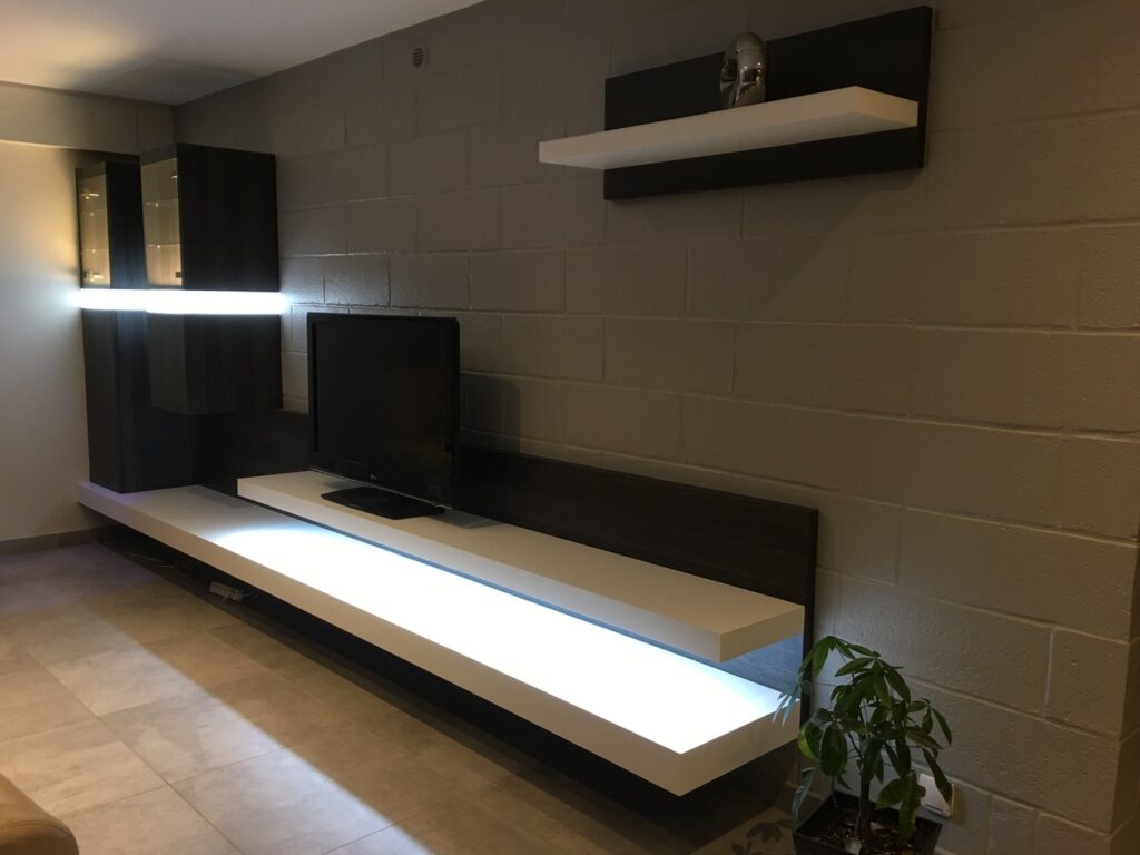 AGENCEMENT SERVICES Agencement Interieur Iffendic Img 11