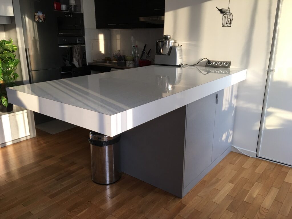 AGENCEMENT SERVICES Agencement Interieur Iffendic Img 12