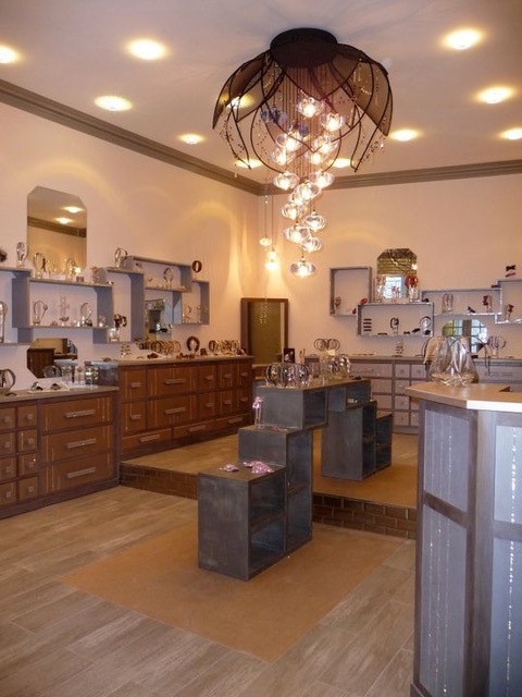 AGENCEMENT SERVICES Agencement Interieur Iffendic Img 2