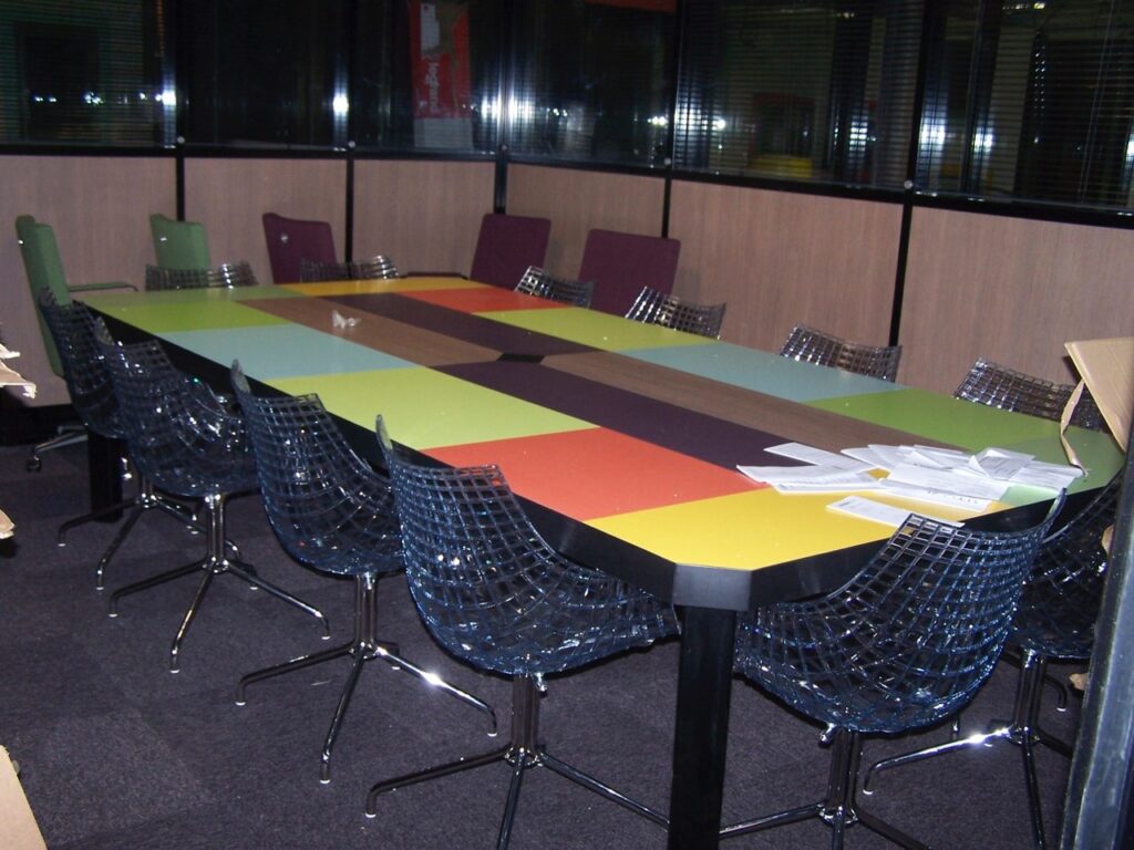 AGENCEMENT SERVICES Agencement Interieur Iffendic Img 3 1