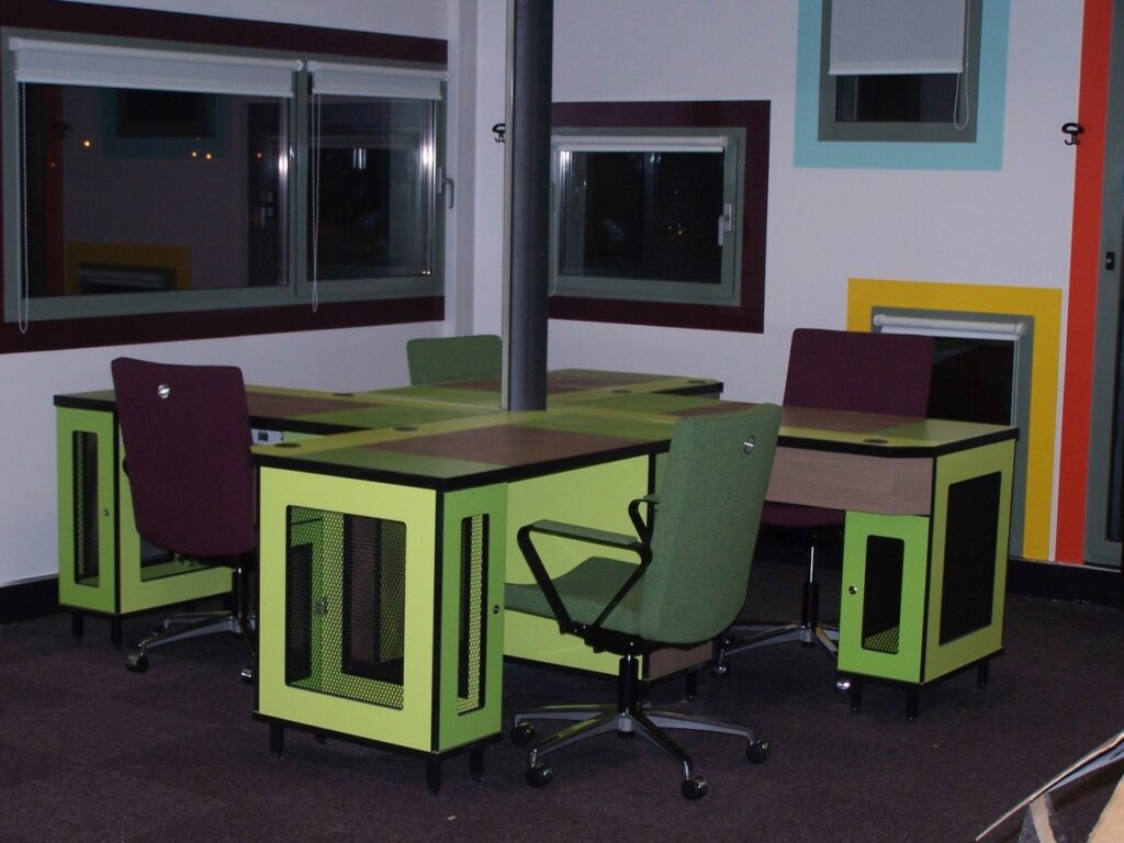 AGENCEMENT SERVICES Agencement Interieur Iffendic Img 4