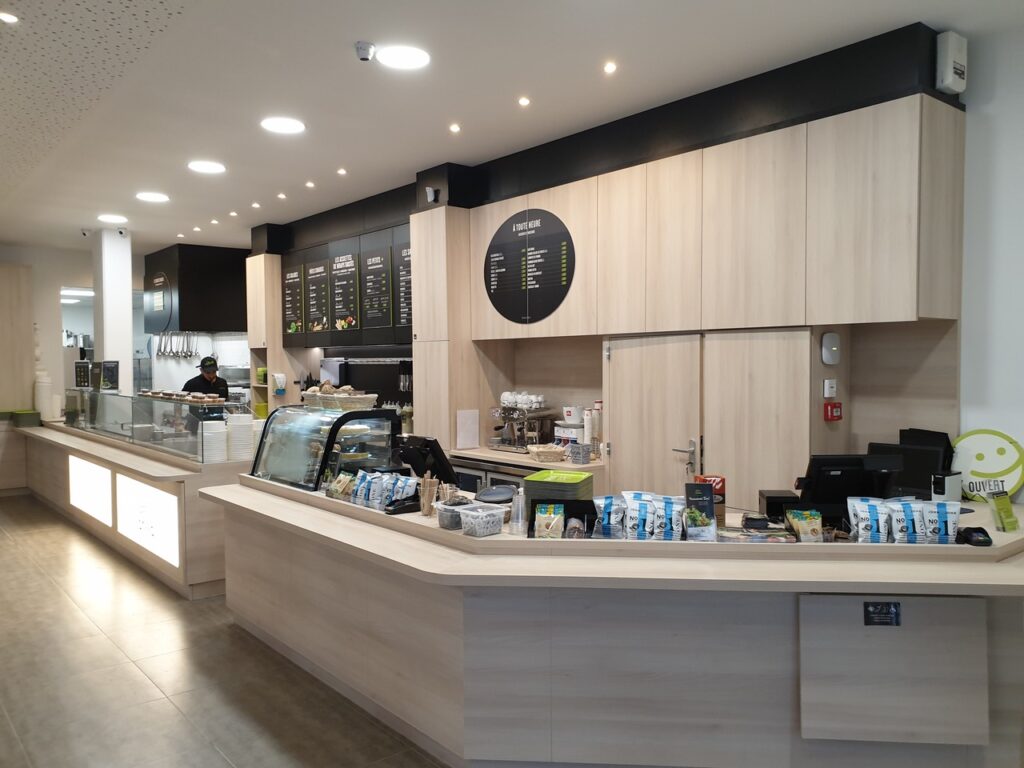 AGENCEMENT SERVICES Agencement Interieur Iffendic Img 6