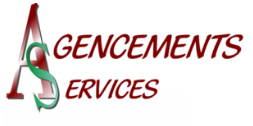 AGENCEMENT SERVICES Logo