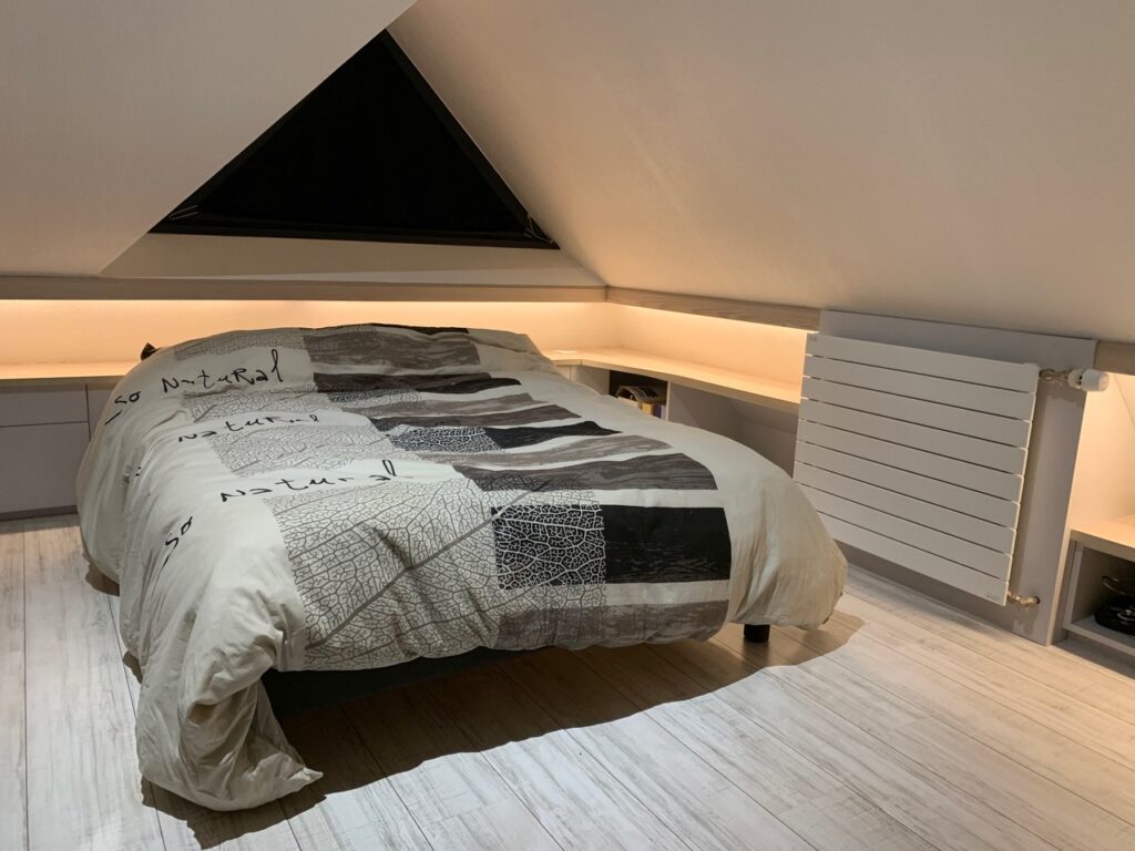 AGENCEMENT SERVICES Agencement Interieur Iffendic IMG 1