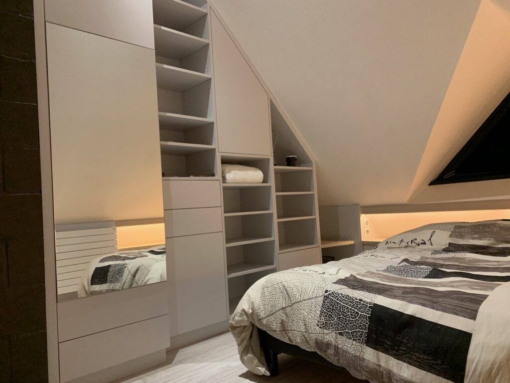 AGENCEMENT SERVICES Agencement Interieur Iffendic IMG 2