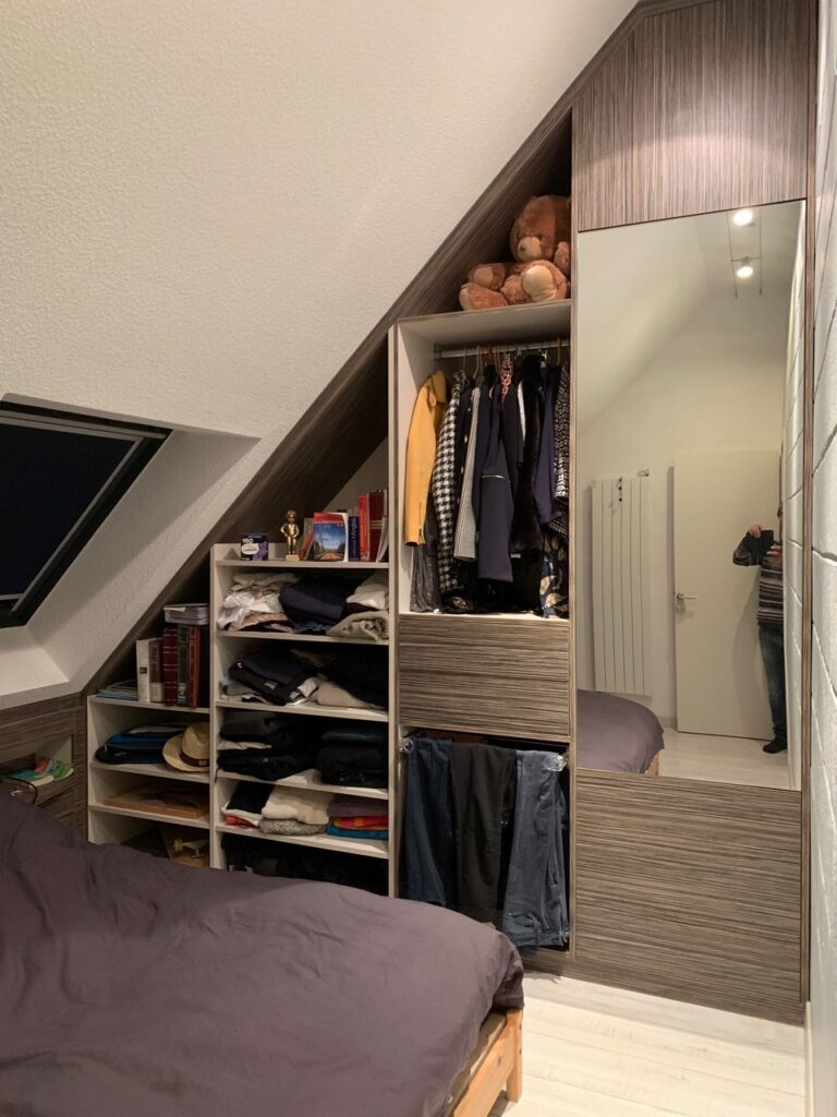 AGENCEMENT SERVICES Agencement Interieur Iffendic IMG 3
