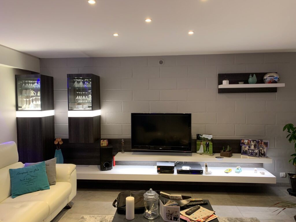 AGENCEMENT SERVICES Agencement Interieur Iffendic IMG 5