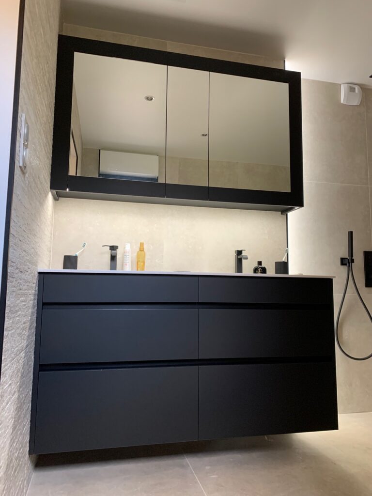 AGENCEMENT SERVICES Agencement Interieur Iffendic IMG 6